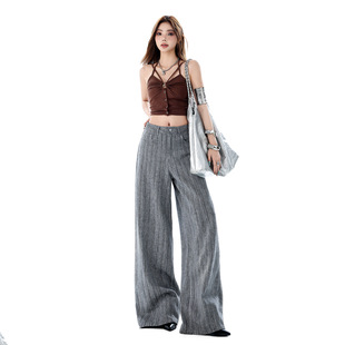 ����#���X�L���Ё�����������eѝŮ�����@�ݼ����б����ϵ��Lѝ