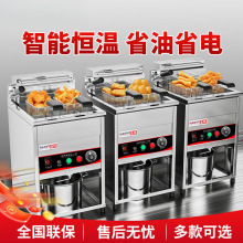 �Ƭ|늟��������ʽ��ը�ը�u�řC���p�אa���͗l�C