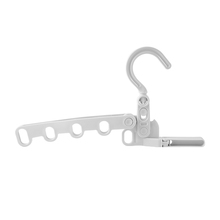 ����ۯB�¼����б�yʽ������·��Ƶ���������҃������h����