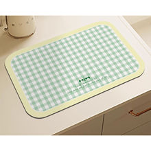 �p�ݸ߼��ЏN��̨��rˮ�|���nʽ�����L�N��̨���������ˮ�����|