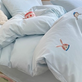 ��ͨ����ˮϴ�޴�����Ʒ�ļ���100ȫ�ރ�ͯ��ɫ�����ִ���������4