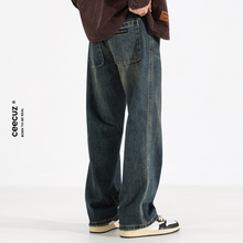 Ceecuz��ʽ�͹�cleanfit����ֱͲţ��ѝ�п��ﶬ�ӽq������e�Lѝ