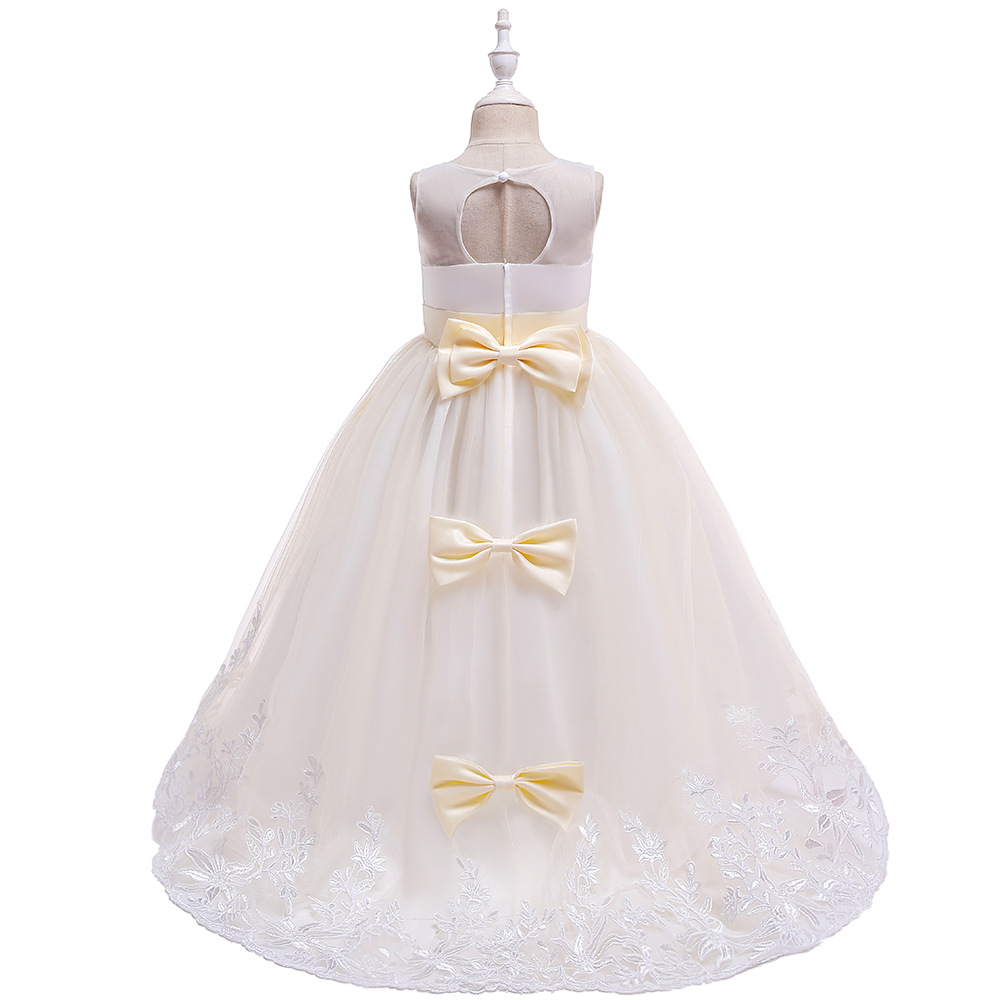 LP-231 (14).jpg
