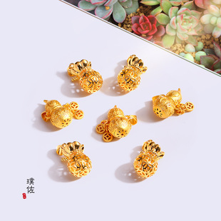 ����ɫɳ�����diy�������机��J�������������D�\����ƷŮ