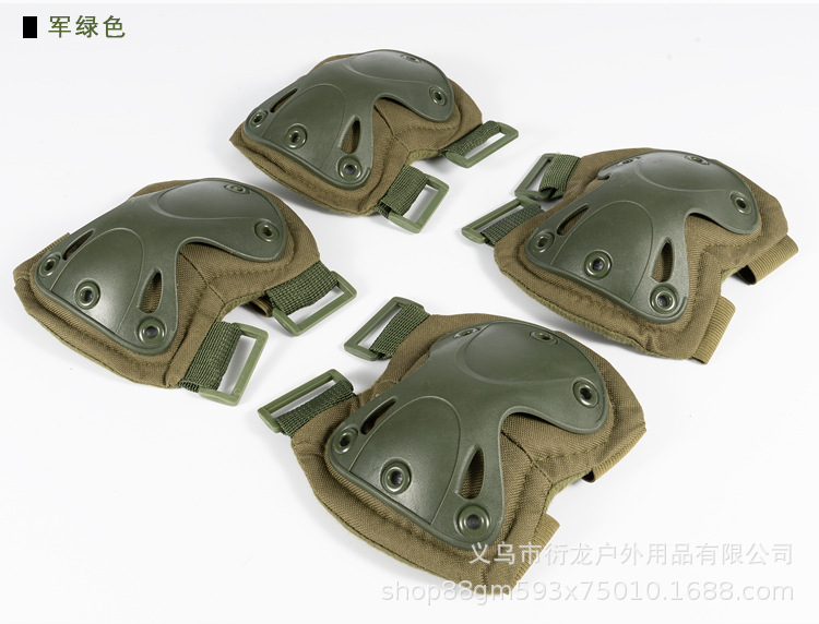 护膝详情_12.jpg