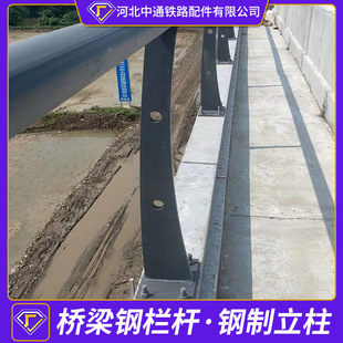 �����F· ����䓙ڗU ���F����� ��Ԫ�Ͻ𹲝B���������