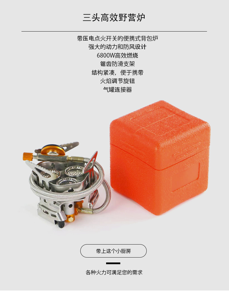 OD1062_02.jpg
