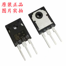 ȫ��ԭװ TIP36C ��װTO-247 25A 100V 125W���ֶپ����оƬ