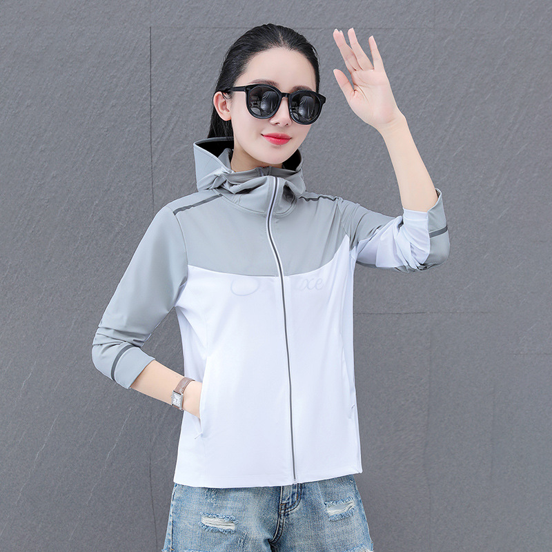 흰색 실버 회색