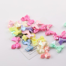 ���ͷ�Ʋʺ������ǿ���ɢ�� diy�ֹ�����Կ�׿��ֻ�������С���