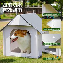 ?���⹷�ݷ�ˮ��������������������Ȯ�������ͥԺ���C�r�幷