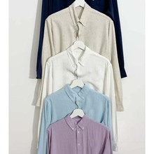 �ﶬ�¿�Ů��Լ���аٴ�Ӻ�������֧��¶�鳤�����  SH11388