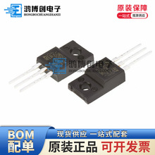 STF25NM50N zӡF25NM50N TO-220F MOSЧ IC ԭbƷ