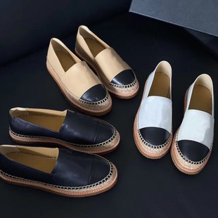 ݸ�a��Ʒ�|  ����С���L�O��Ь�@�W���ƴɫ���eһ�_�ő��ˆ�ЬŮ