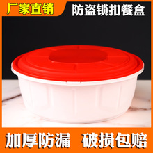 �A�η��I�i��һ���ԲͺмӺ��������u����������C�ܷ��ͱ㮔��