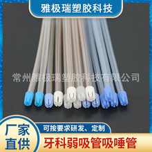 �S��ֱ��100֧/�� ���ƹ��������������ٹ���ˮ��