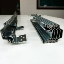 �� �ƶ๝܉�����Ͳ�����܉��ʽ�Ҿ����ͻ�܉��\������F��܉