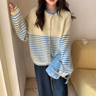 �l�yᘿ������ﴩ���nϵƴɫ���e���׈A�Iײɫ�񌍸��_������Ů�b