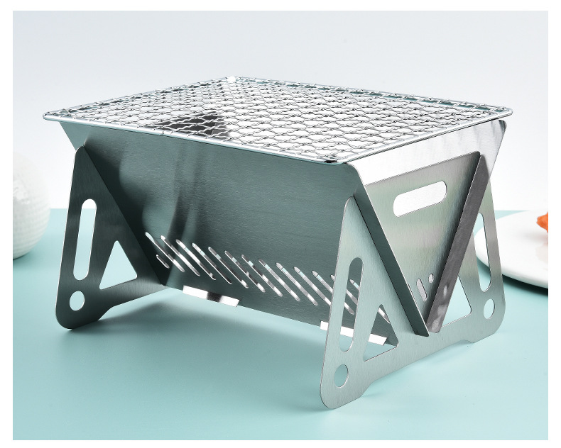 大小烤炉_09.jpg?x-oss-process=image/format,png