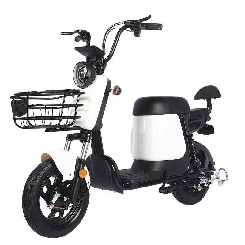 新国標クロスボーダー二輪電気自動車成人小型電動自転車二人用電気自動車メーカー卸売り電気自動車|undefined