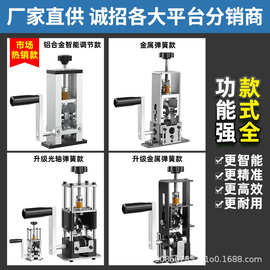 厂家批发小型电动剥线机废旧铜线废线电线剥皮神器扒线皮拔线