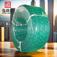 JASO-D608�՘˱�����܇��AEXS 3ƽ���͸ߜ�125����܇늾���|