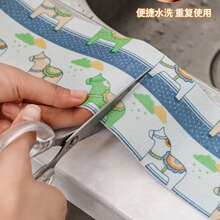 ������ˮ�N�o��N��ճˮ��̨��ϴ���������N�l���gԡ�ҏN����ˮ�N