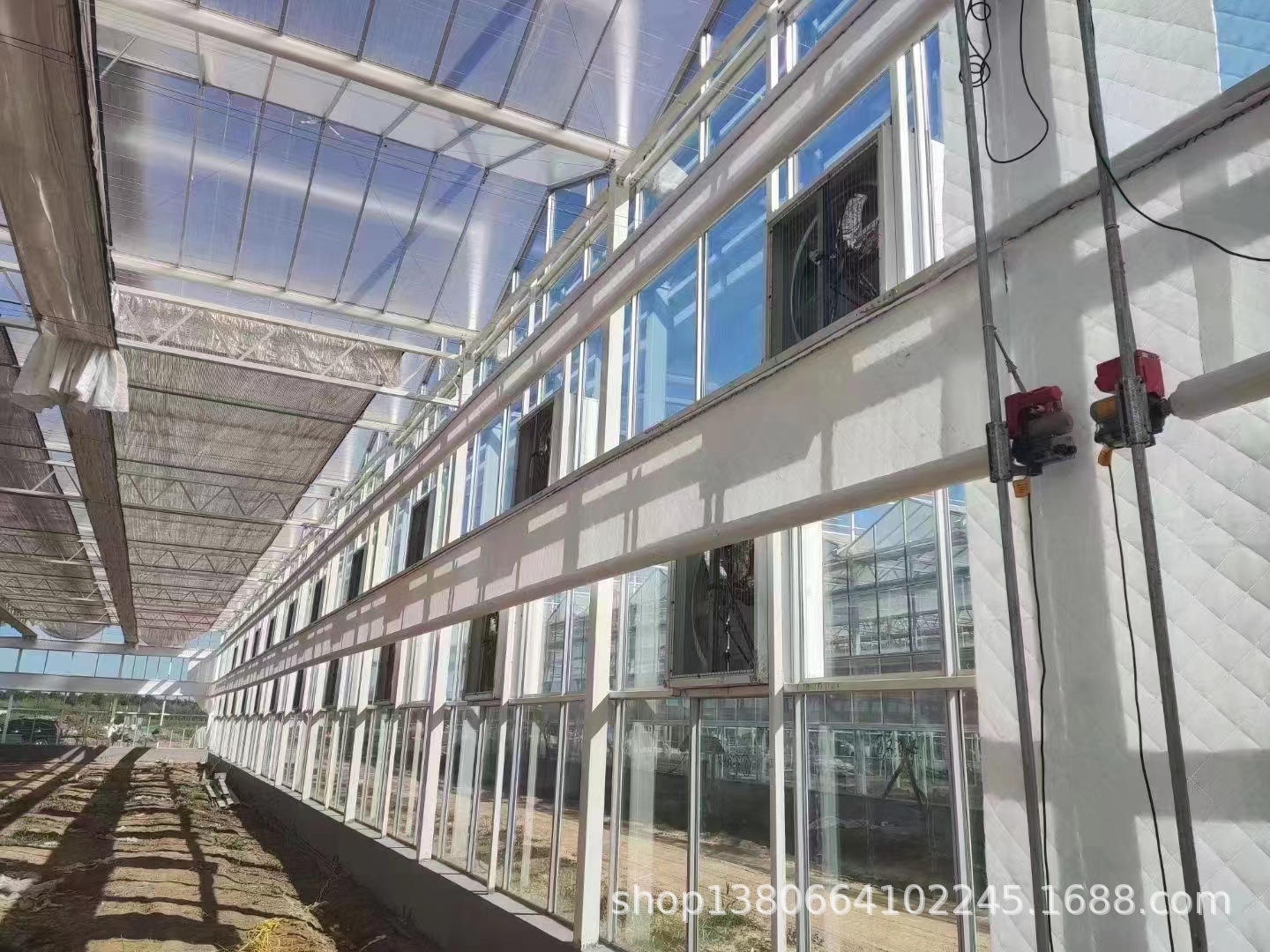 c2e313864ef86ac4f5a9b78cd518f9