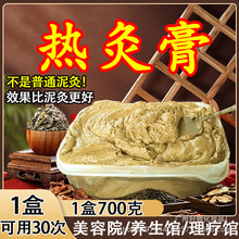 ��ĸ�Դ�^���S����Ժ�B���ؿͲݱ������ݱ���ĸ�ș�� ��ĸ�