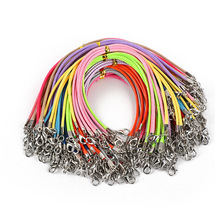 �¿�s�Ʒ��������K��diy���KϞ�KƤ�K �S��ֱ��