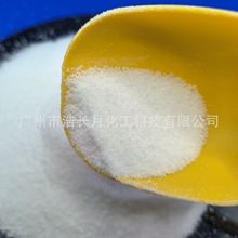 �������w�����w��¶�����渡�w����������Ӱ������w���Ʊ���