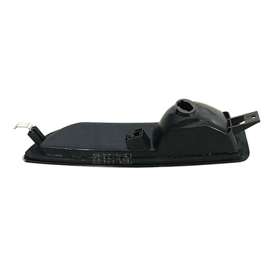 Applicable to Volkswagen old Beetle: Fog lamp