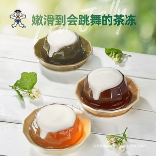 ���Ѓ�������������_ķ�t���/������/���ȃ��ɲ�130g*8���]��