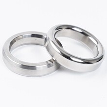 �S��ֱ�N ���m�ܷ�hR�˽ǉ|�h�|�E�A HG20633���˽��٭h�|R25