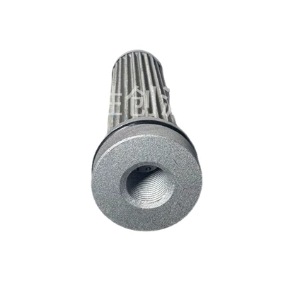 Forklift Accessories Tailif, Automobile filter element