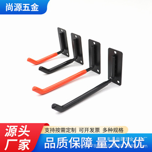 �羳���P䓆��h�카��ɫ����ճ�N�Ϡ���ֱ�h�N�l�T����ٴ���h