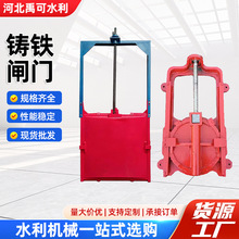 �C�lһ�w�T�F�l�T�ք�늄��p��ֹˮ�l�Tˮ�������r����������ˮ