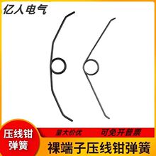�m�� ˾���������Q�����Q HS-1MA���ɉ����Q�����Q������ͨ�����