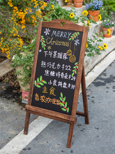 [Vľ|֧ʽ۹PСڰ忧ȵʽ֌ˆΰչʾ