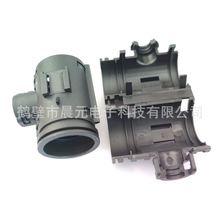 9806161��܇�������y��T�����ׇ��a���A���۳ߴ�UFW17-4.5-17