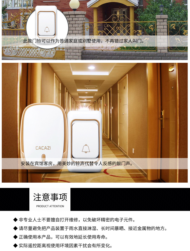 k01-AC-171023-tupian_20