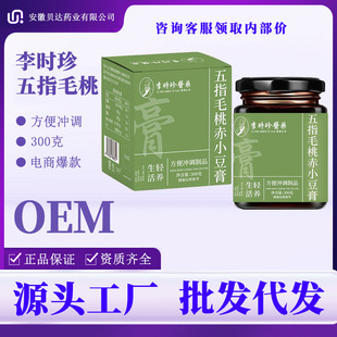 ��ָë�ҷ������r����ʽ�B����С��������̴��l���șʳͬԴ