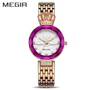 ����MEGIRŮ�� �r�лʹڱ��������и����M��о�~��ʯӢ��4217