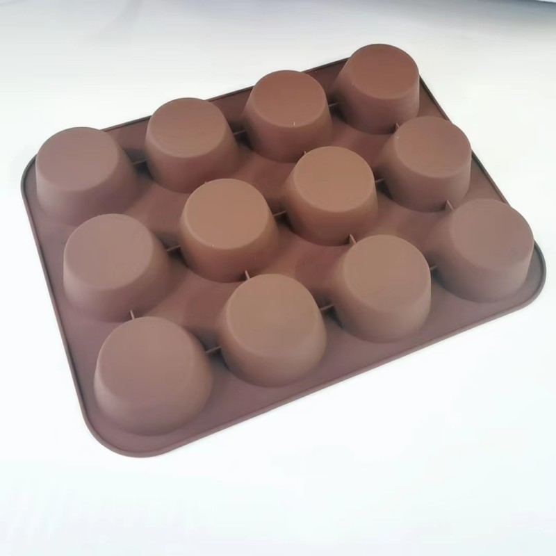 12�����ұ��轺ģ�� ֽ����Ʒ������ 24��ʳƷ����ճ�轺�ɱ�ģ