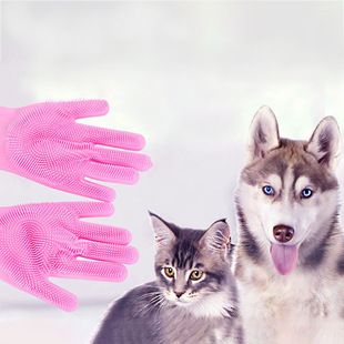 �����ϴ�����׹���؈��ϴ�������������谴Ħˢ�ӼӺ��ץ��Ʒ