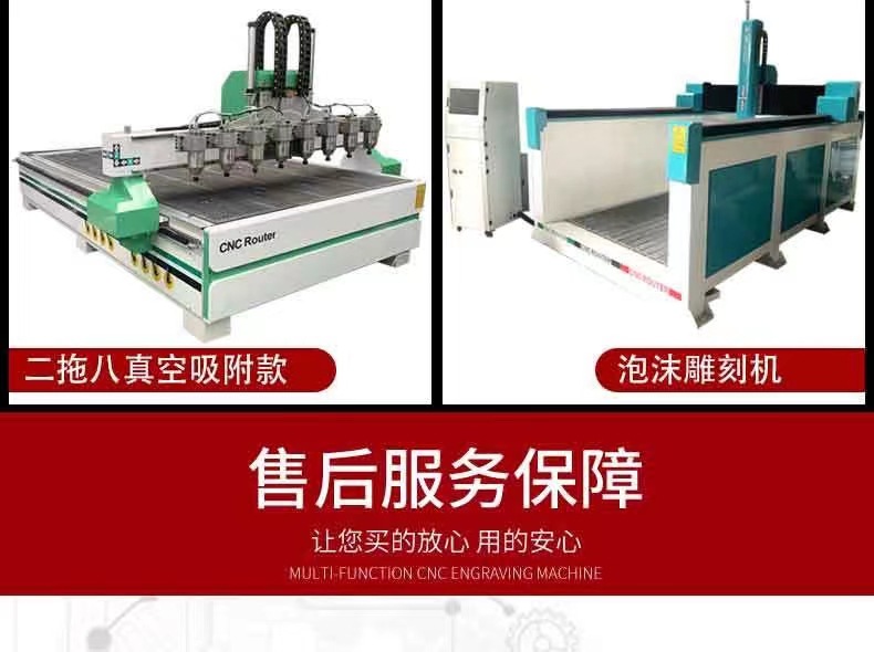 9a8bb89b13f4a3053e635403e0ff7a