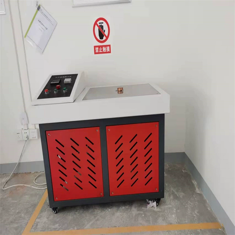 ZKL-D детектор полого стекла, инструмент для обнаружения дверей и оконного стекла, строительные материалы, серия инструментов