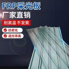 FRPꖹ��͸�����̨������֬�����w�S��܇����������܇��900��