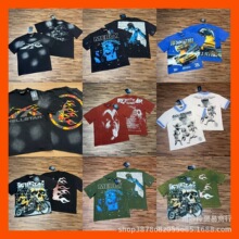 �羳�����½�ͷӡ��˫ɴ��������Ů�Ŀ��ɶ���T��