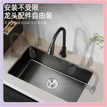 ���P�ϴ������̨����N��ˮ����ϴ�˳�ϴ��